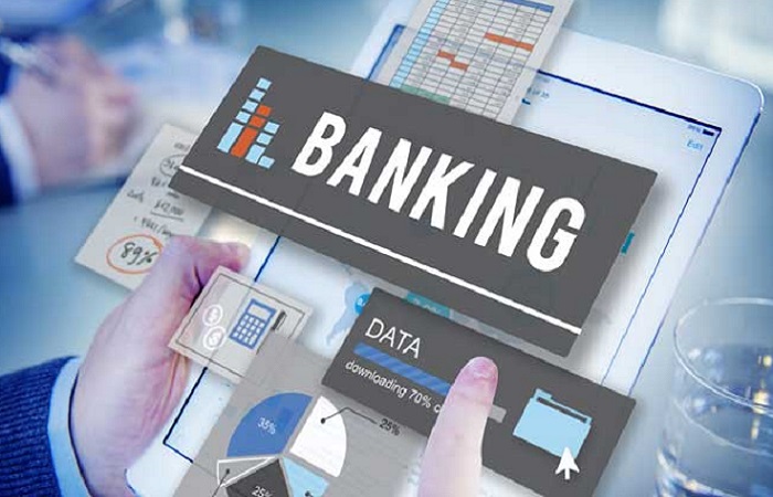ضرر نظام بانکی از فعالیت سیستم‌های منسوخ