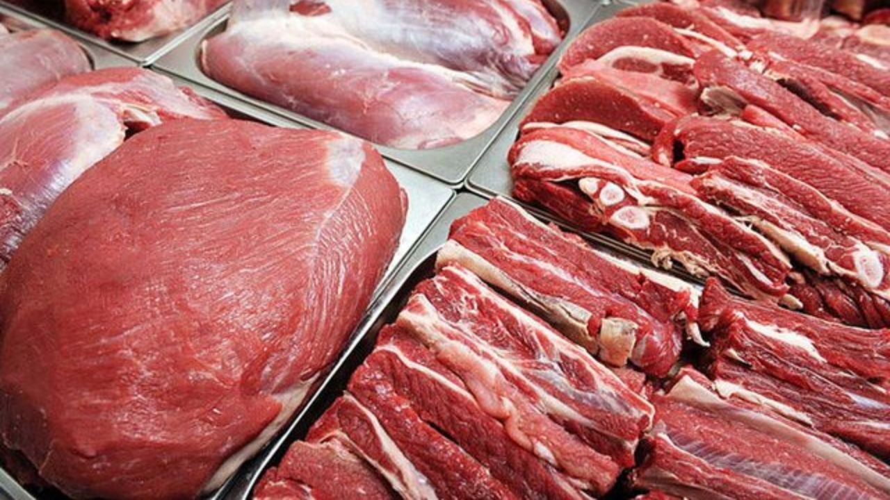 آیا گوشت قرمز می تواند خطر MS را کاهش دهد؟