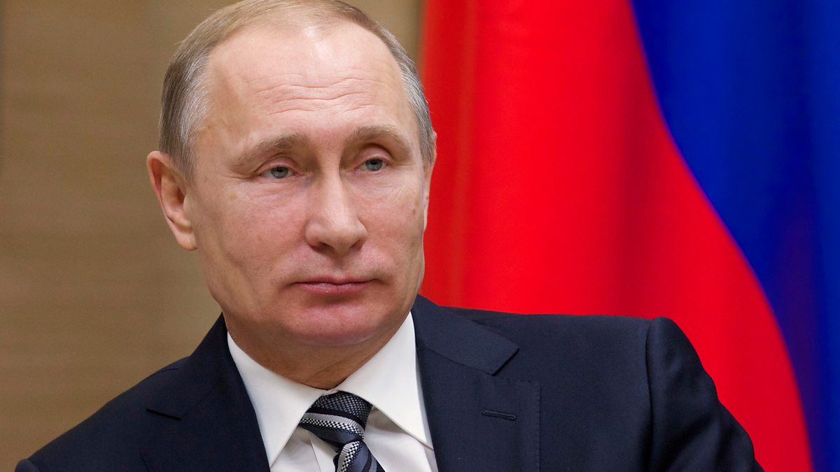 روسیه درباره قیمت مطلوب نفت با اوپک موافق نیست