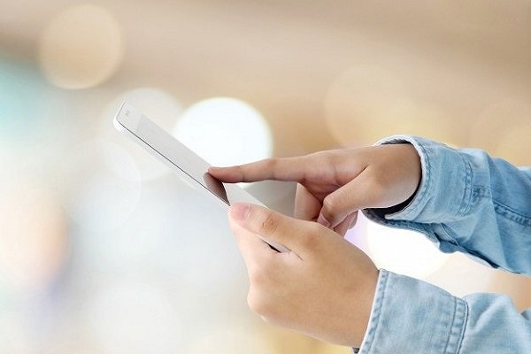۳ سناریو برای حل معضل خدمات ارزش افزوده موبایل