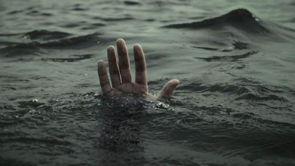 نوجوان ۱۵ ساله در رودخانه “دینور” غرق شد