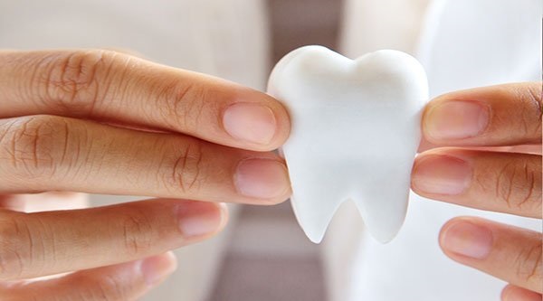 خدمات دندانپزشکی در مطب دندانپزشکی لبخند زیبا تا ۹۰درصد تخفیف