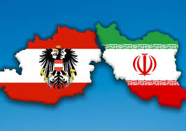 چراغ سبز همکاری ایران و اتریش پس از ۴ سال