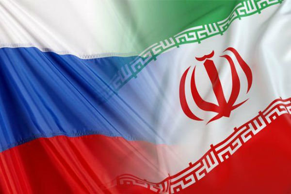 ۹ سند همکاری امروز بین ایران و روسیه به امضا می‌رسد + جزئیات
