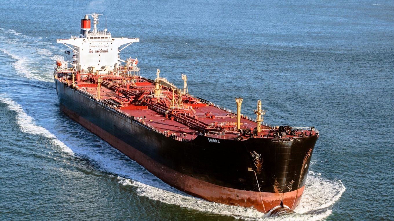 درگیری ایران و آمریکا بازار گاز را بیش از بازار نفت تحت تأثیر قرار می‌دهد