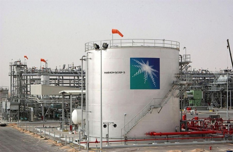 اقدام آرامکو برای پایان دادن به ولخرجی‌های نفتی عربستان