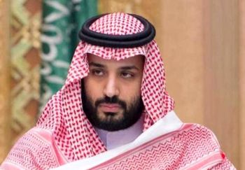 لابی‌های ضدایرانی عربستان به نتیجه نرسید