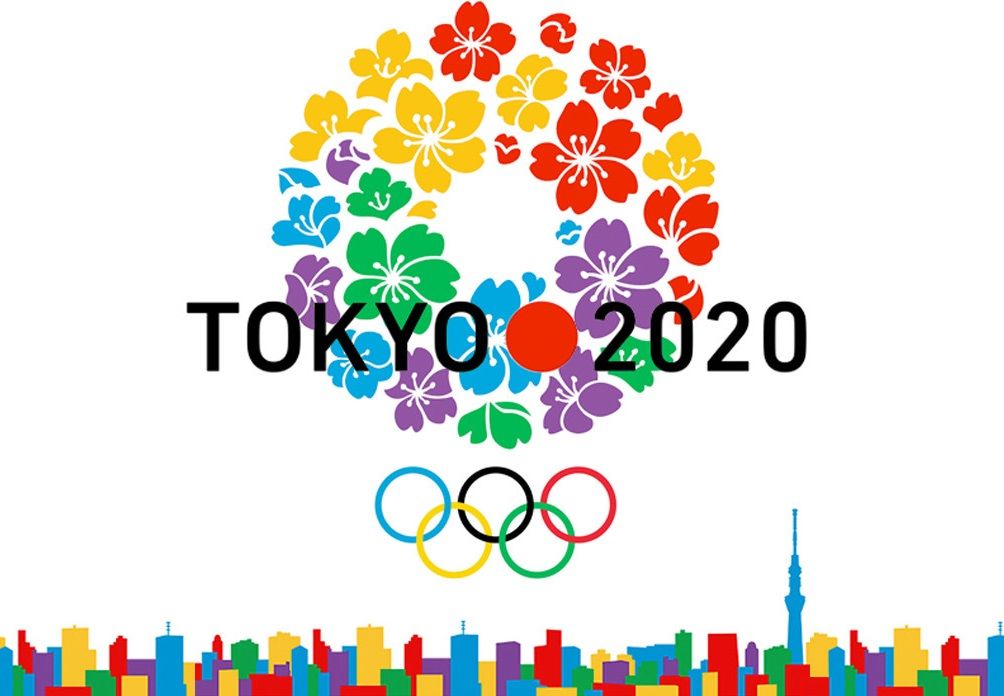 تشکیل ستاد فرهنگی برای المپیک ۲۰۲۰