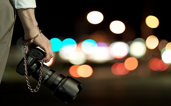 دوره عکاسی مقدماتی در آموزشگاه عکاسی دیدنگار با۹۰درصد تخفیف