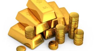 بازار طلا و سکه