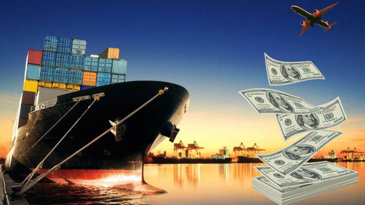 ۱۸.۵ میلیارد دلار ارز صادراتی به کشور بازگشت