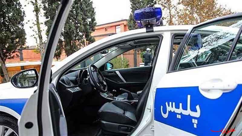 تأکید پلیس بر بازگشایی سریعتر قطعه یک آزادراه تهران-شمال