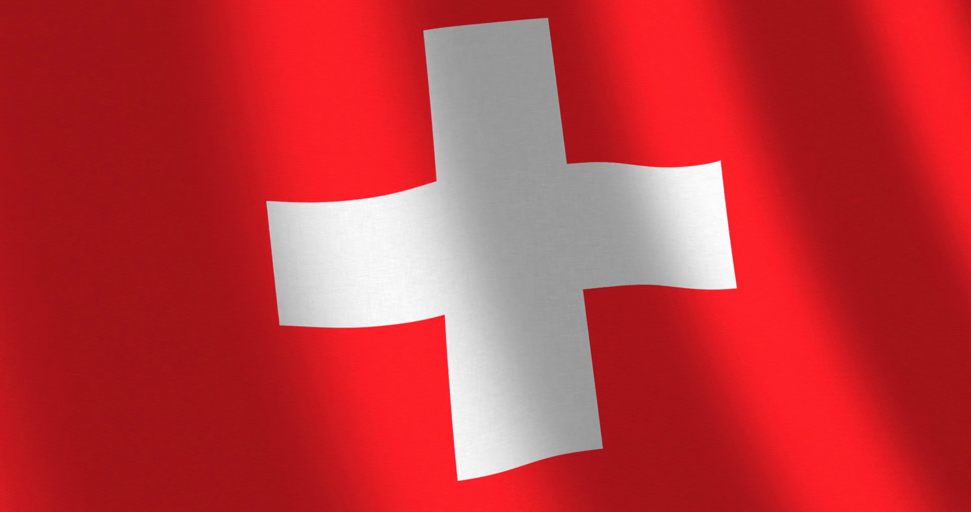 سوئیس بار دیگر بهترین مقصد کارگران مهاجر شد