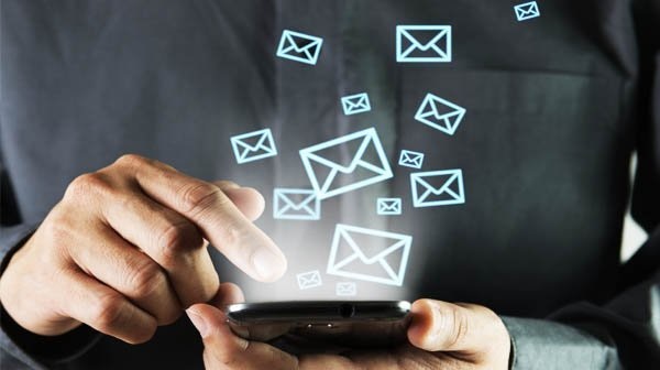 استفاده از پنل کاربری سامانه آنلاین ارسال پیام کوتاه و ایمیل مارکتینگ نوین فرتاک با ۹۰درصد تخفیف