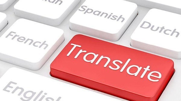 خدمات ترجمه انواع مدارک در دارالترجمه نیلگام ترنسلیت با ۵۰درصد تخفیف