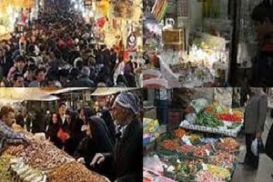 ثبت بیش از ۱۷ هزار فقره شکایت مردمی حوزه کالا و خدمات در خرداد ۹۸