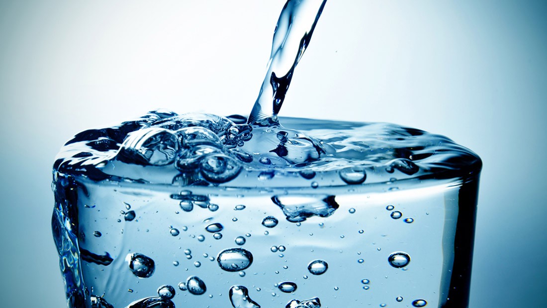 ضرورت مصرف بهینه آب شرب در تابستان امسال