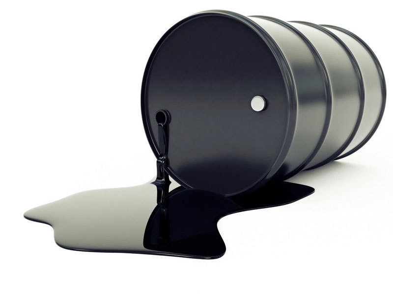 قیمت نفت برنت افزایش یافت