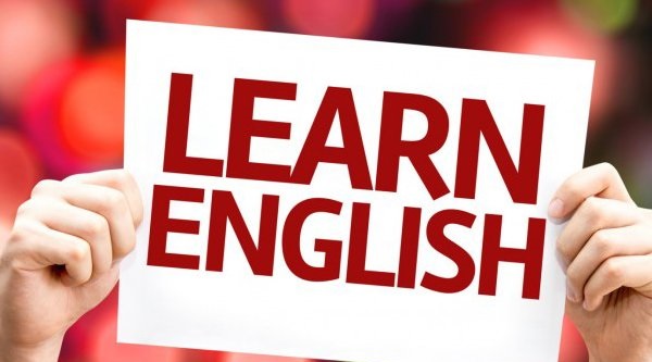 موسسه شکوه اندیشه ویژه آموزش زبان انگلیسی ویژه خردسالان و بزرگسالان با ۹۰درصد تخفیف