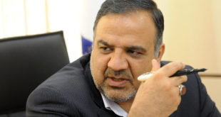مجید بوجارزاده