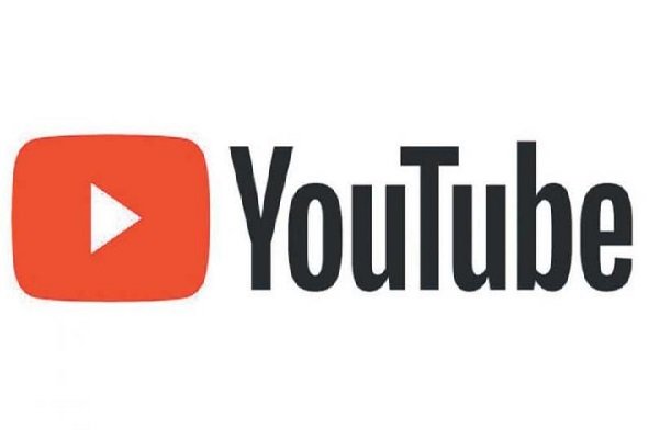 یوتیوب جریمه چند میلیون دلاری برای گوگل تراشید
