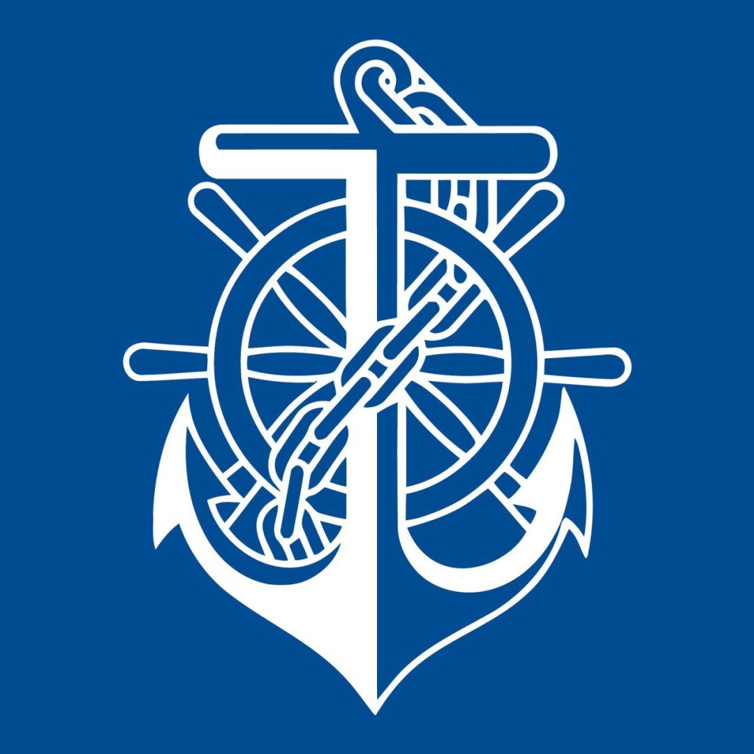 تاکید معاون بنادر دریانوردی مازندران بر ارائه خدمات مطلوب دریایی به کشتی‌ها در بنادر نوشهر و فریدونکنار