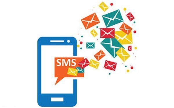 استفاده از پنل کاربری سامانه آنلاین ارسال پیام کوتاه و ایمیل مارکتینگ نوین فرتاک با ۹۰درصد تخفیف