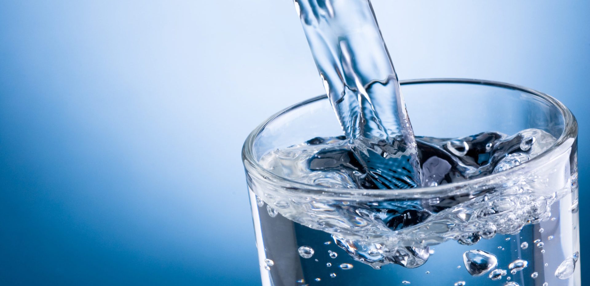 افزایش ۲۲ درصدی مصرف آب در کرمانشاه