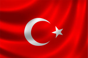 ترکیه به دنبال صدور ارزهای مجازی