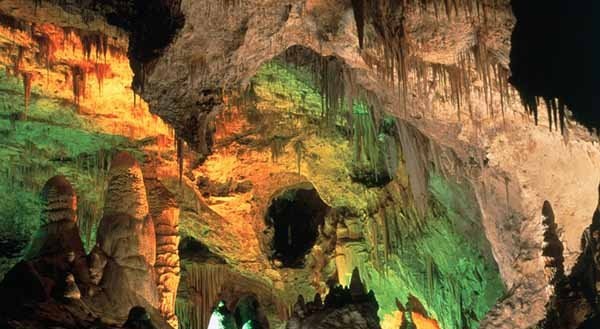 تور یک روزه غار علیصدر از آژانس مسافرتی قصر ستاره آریا با ۳۲درصد تخفیف
