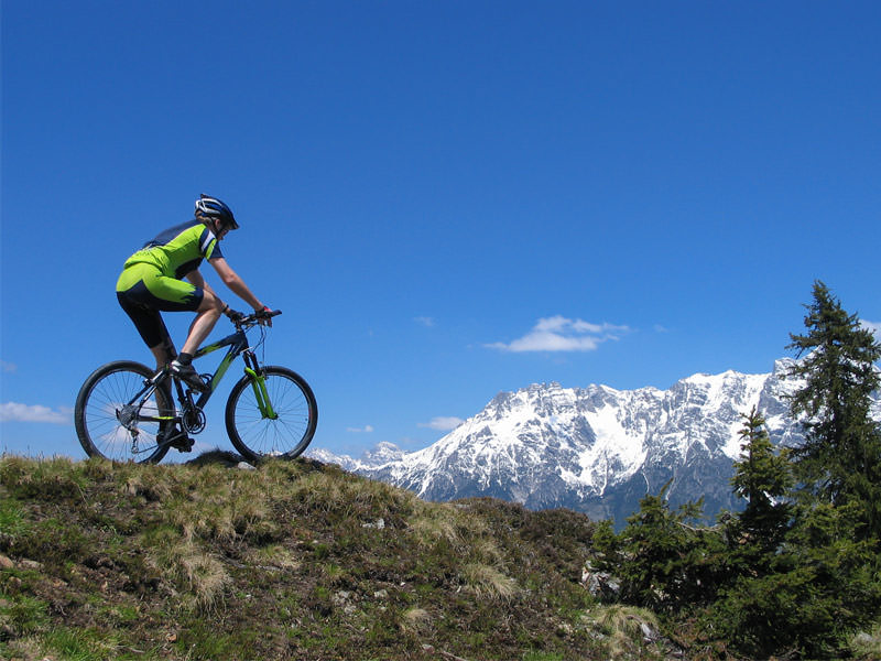 حضور رکابزنان کوهستان ایران در جام‌جهانی ایتالیا