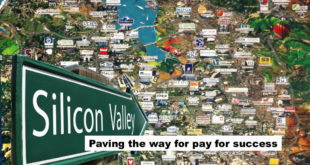 Silicon Valley