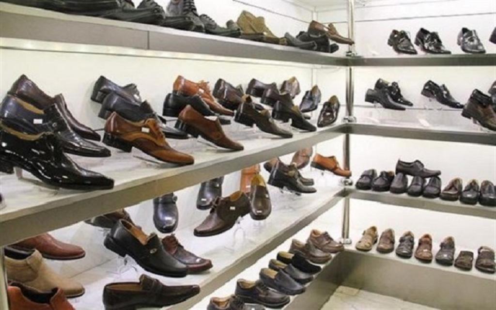 ضرورت توجه به اشتغال و کارآفرینی در صنعت کفش