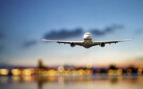 ترفندهای شرکت‌های هواپیمایی برای کاهش هزینه‌ پرواز