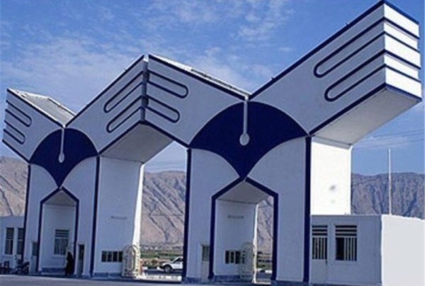 طهرانچی: دوره ایجاد رشته‌های کاذب به پایان رسید