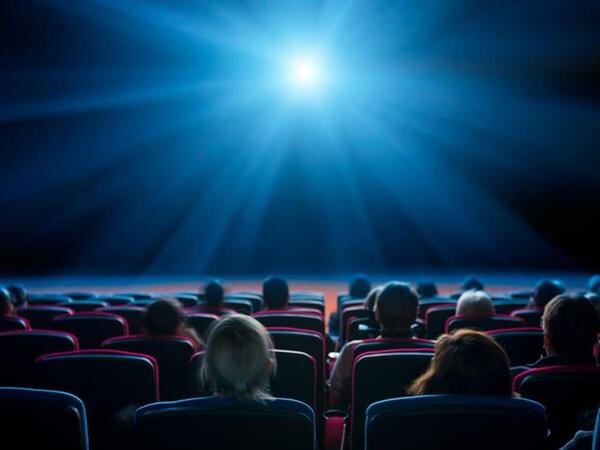 چرا گیشه سینما در تابستان کم‌رونق شد؟