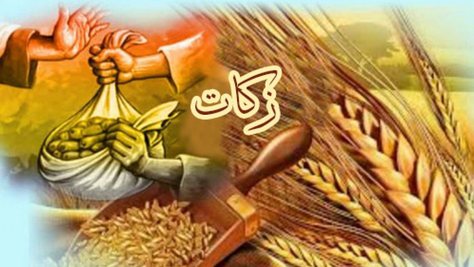 جمع آوری ۱۳۷ میلیارد ریال زکات در خوزستان