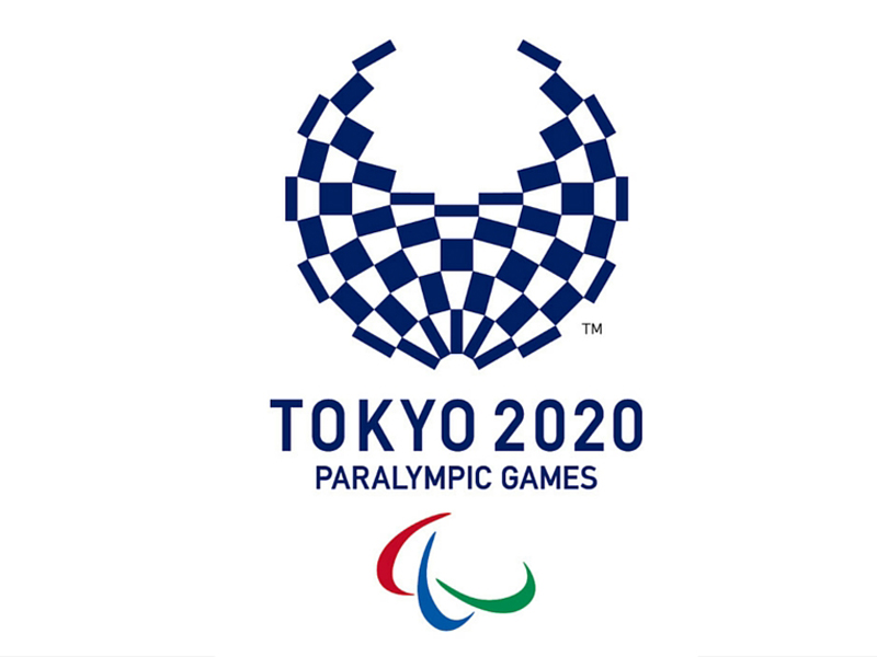 برنامه کامل و جزئیات بازی‌های پارالمپیک ۲۰۲۰ توکیو