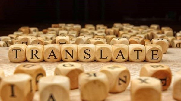 خدمات ترجمه انواع مدارک در دارالترجمه نیلگام ترنسلیت با ۵۰درصد تخفیف