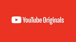 ویدیوهای اختصاصی یوتیوب رایگان می‌شود