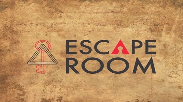مجموعه اتاق فرار وست روم ویژه بازی مهیج و ترسناک سویینی تاد با ۳۷درصد تخفیف