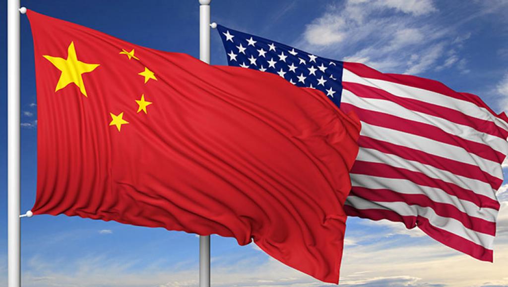 خروج شرکت های آمریکایی از چین امکان‌پذیر است؟