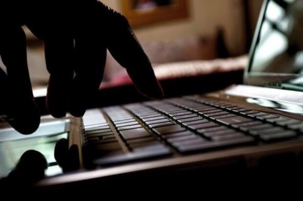 رشد ٢٠٠درصدی شناسایی حملات سایبری به کشور