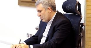 دکتر مونسان درگذشت هنرمند پیش‌کسوت سینما و تئاتر ایران را تسلیت گفت