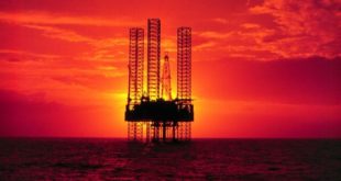 توقف روند افزایش قیمت نفت در بازار جهانی