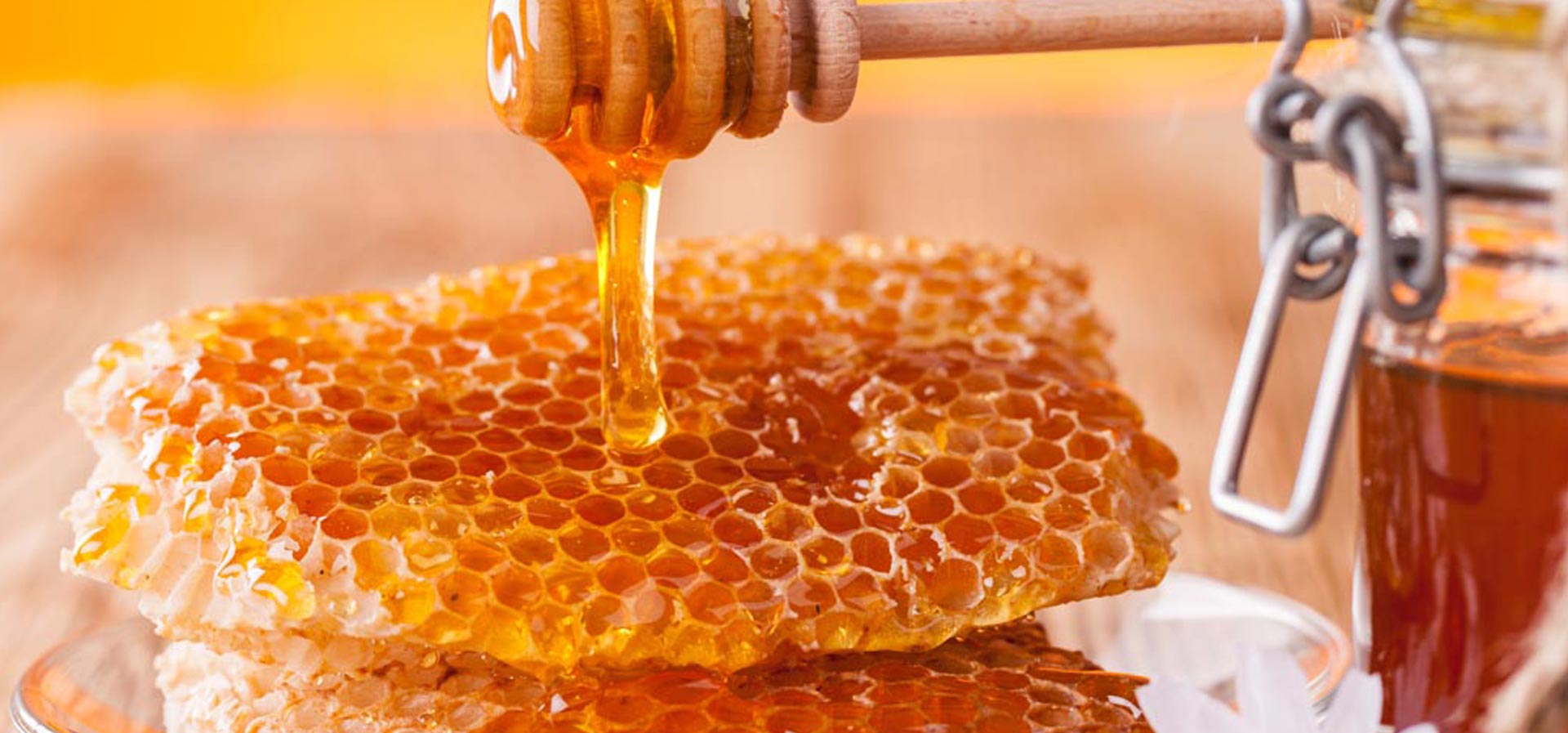 قیمت انواع عسل‌ تقلبی