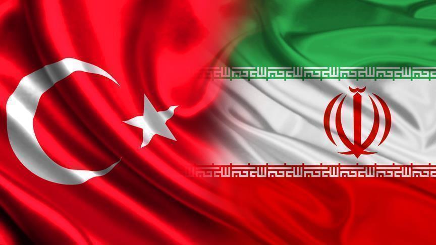 تجارت ایران و ترکیه زیر ذره بین مبارزه با قاچاق کالا