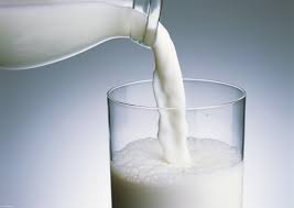 تولید روزانه ۹۰۰ تن شیر در استان مرکزی