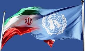 هیچ تصمیمی بدون لحاظ کردن ایران در دنیا به سرانجام نخواهد رسید