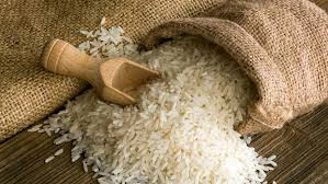 فعالیت ۲۷ واحد سورتینگ و بسته بندی برنج در آمل